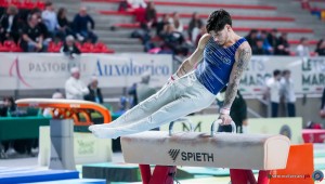 serie b sfe07669 copia copia simone ferraro ph